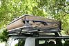 Roof tents is where it's at!-19.jpg