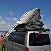 Roof tents is where it's at!-folded-up-4.jpg