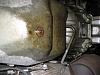 oil leak-land-rover-003.jpg