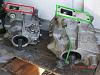 New Discovery Owner Questions-Snorkel &amp; Lift Kit)-image.jpg