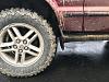 Anyone have a picture of a disco with 2&quot; lift and stock size kO2 tires?-3.jpg