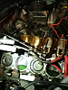 Head gasket replacement and what else?-engine12.png