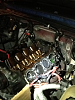 Head gasket replacement and what else?-engine11.png