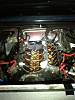 Head gasket replacement and what else?-engine9.png