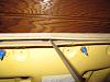 DIY - Alcantara door panel inserts removal and replacement-img_1471.jpg