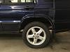 wheel well trim replacement-img_0150.jpg