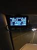 Check out this Ultragauge temp reading w/Motorad 439 180 thermostat-image.jpeg