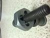 Exhaust Manifold Bolts-image.jpg