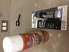 use Silicon, Permatex copper or RTV-img_5703.jpg