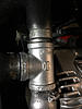 Upper Radiator Hose - tired of changing-unnamed.jpg