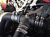 Upper Radiator Hose - tired of changing-black-t.jpg