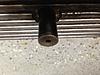 '04 D2 with Oil Separator Tube with a Metal Cap:  How do I remove the separator-img_0016.jpg
