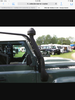 Mantec Discovery Raised Air Intake with Defender Style Breather-image.png