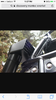 Mantec Discovery Raised Air Intake with Defender Style Breather-img_3084.png