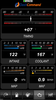 aftermarket coolant gauge question-img_0030.png