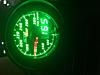 aftermarket coolant gauge question-img_0031.jpg