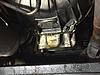 Oil Leaks - i am sure I am not the first one-trany.jpg