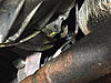 Oil Leaks - i am sure I am not the first one-trany-coolant.jpg