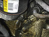 Oil Leaks - i am sure I am not the first one-oil-leak-4.jpg