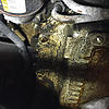 Oil Leaks - i am sure I am not the first one-oil-leak-3.jpg