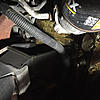 Oil Leaks - i am sure I am not the first one-oil-leak-2.jpg