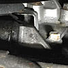 Oil Leaks - i am sure I am not the first one-oil-leak-1.jpg