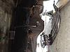 Electrical harness above fuel tank-image.jpeg