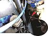 Another round of "What is this hose?"-mystery-hose.jpg