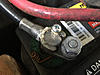 Sick and tired of battery issues-photo816.jpg