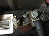 Sick and tired of battery issues-photo150.jpg