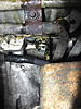 Oil Leaks - i am sure I am not the first one-pic-3.jpg