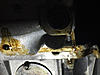 Oil Leaks - i am sure I am not the first one-pic-4.jpg