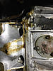 Oil Leaks - i am sure I am not the first one-pic-5.jpg