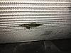 Is this some sort of radiator sealer?-020.jpg
