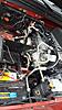 Electric Water Pump Conversion?-20160418_173456.jpg