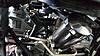Electric Water Pump Conversion?-20160418_173510.jpg