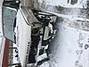 Is my Land Rover totaled?-img_2709.jpg
