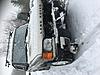 Is my Land Rover totaled?-img_2710.jpg