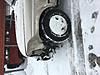 Is my Land Rover totaled?-img_2711.jpg