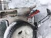 Is my Land Rover totaled?-img_2712.jpg