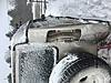 Is my Land Rover totaled?-img_2713.jpg