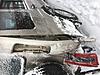 Is my Land Rover totaled?-img_2714.jpg