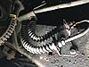 Hydraulic brake lines replacements-img_6216.jpg