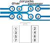 Coil Pack Firing Order Diagram-flashpack.jpg