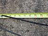 Hydraulic brake lines replacements-img_6222.jpg