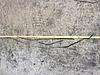 Hydraulic brake lines replacements-img_6221.jpg