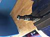 Hydraulic brake lines replacements-img_6225.jpg