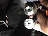 Hydraulic brake lines replacements-img_6239.jpg