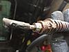 Hydraulic brake lines replacements-img_6245.jpg