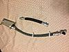 Hydraulic brake lines replacements-img_6287.jpg